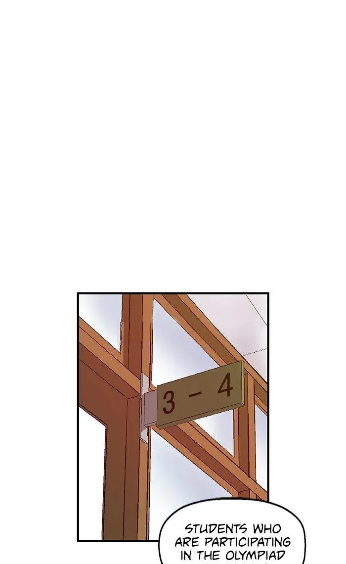 Weak Hero Chapter 32 Page 22