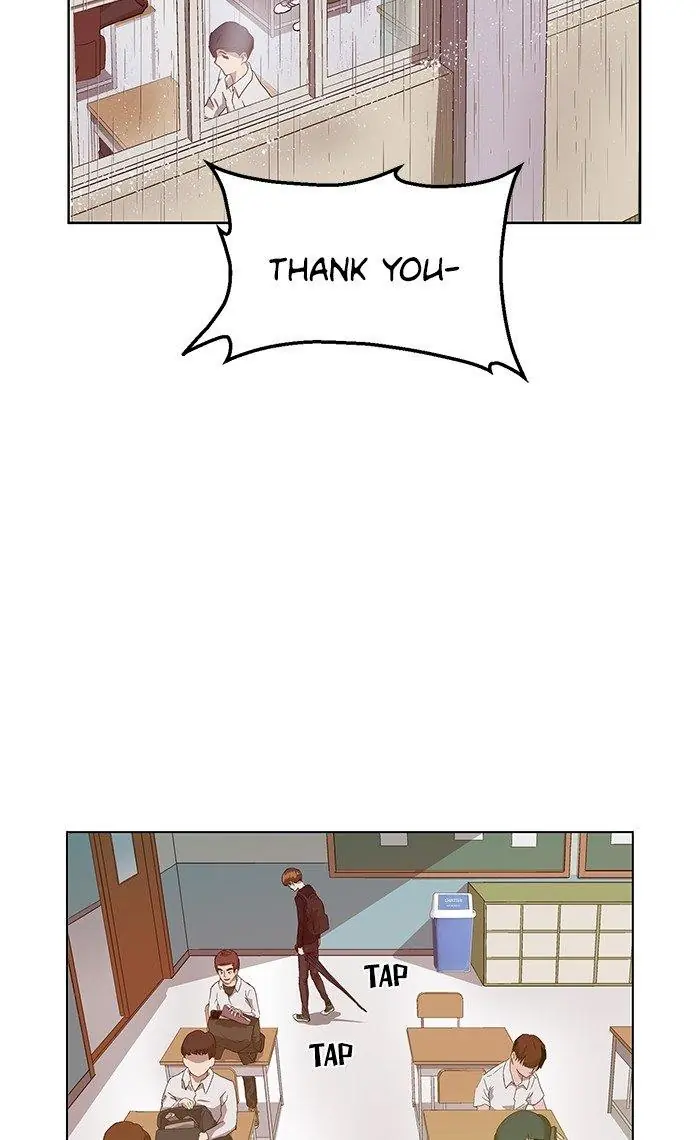 Weak Hero Chapter 32 Page 24