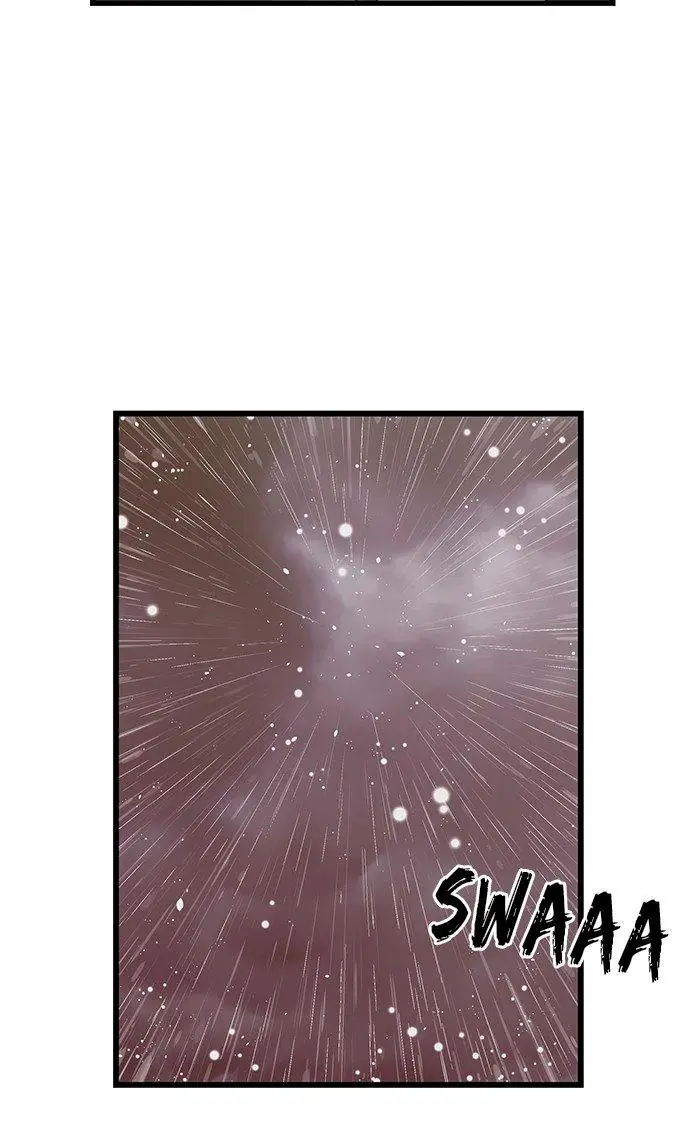 Weak Hero Chapter 32 Page 33