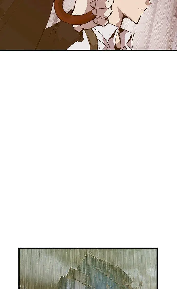 Weak Hero Chapter 32 Page 52