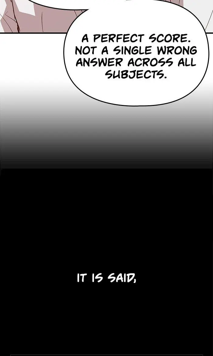 Weak Hero Chapter 32 Page 77