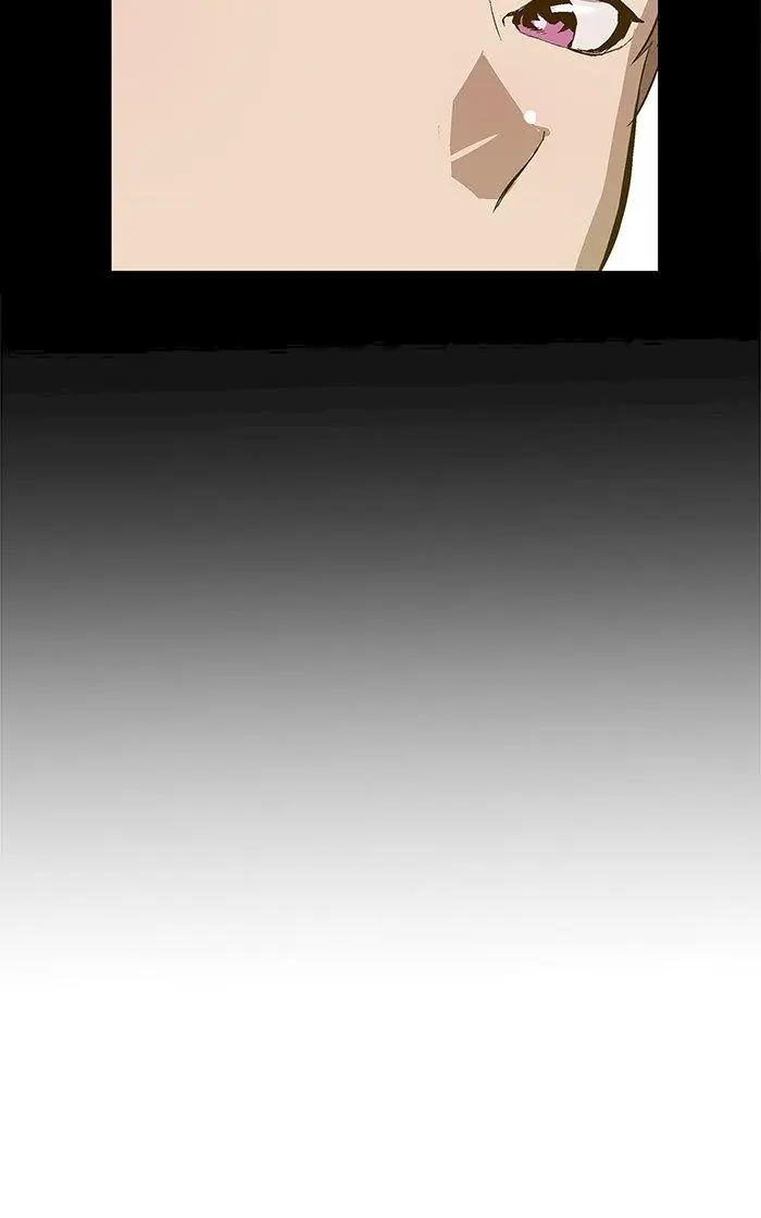 Weak Hero Chapter 33 Page 11