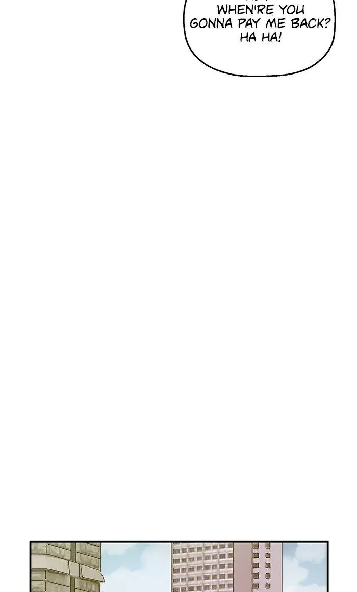 Weak Hero Chapter 33 Page 27