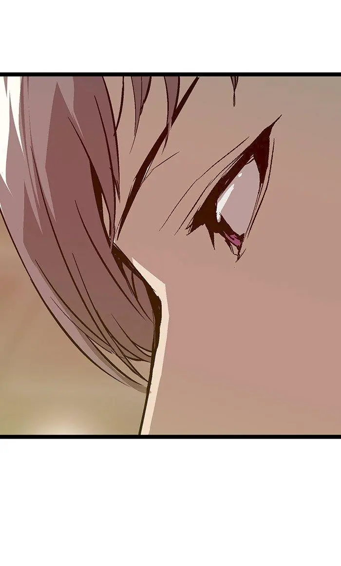 Weak Hero Chapter 33 Page 32