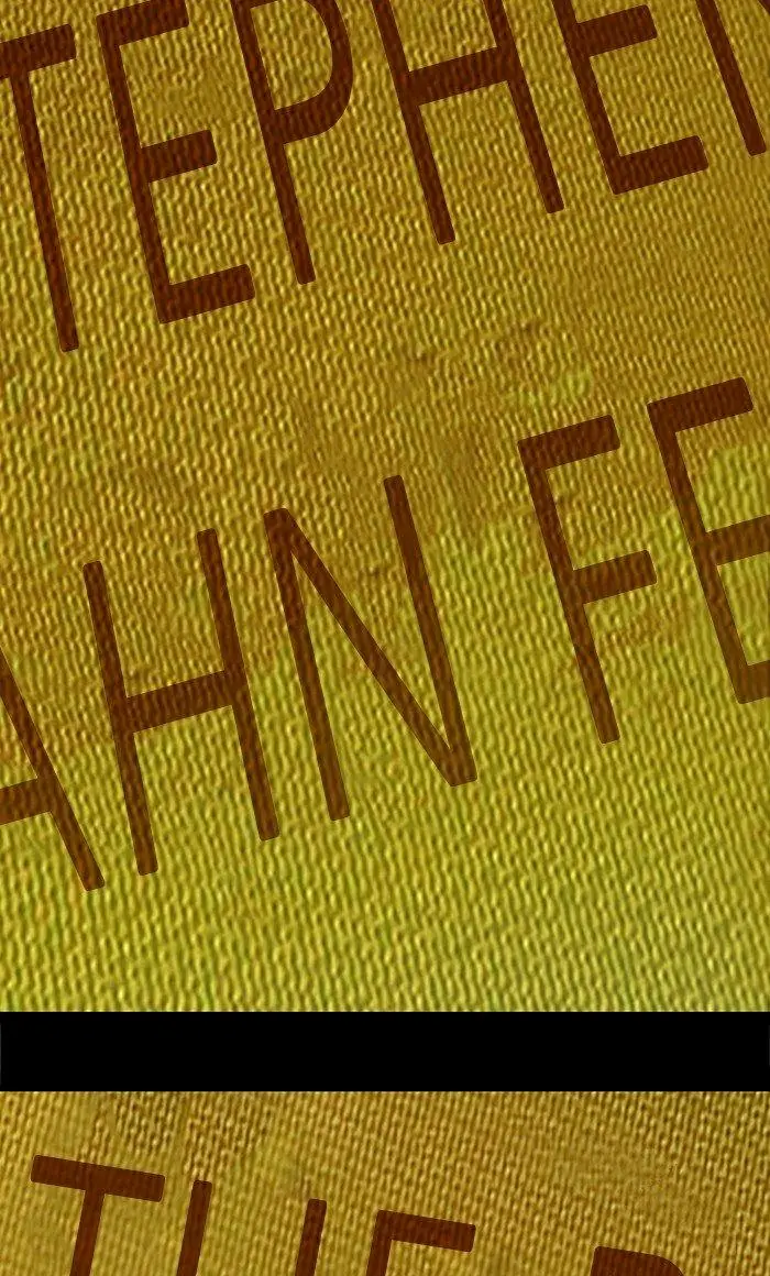 Weak Hero Chapter 33 Page 46