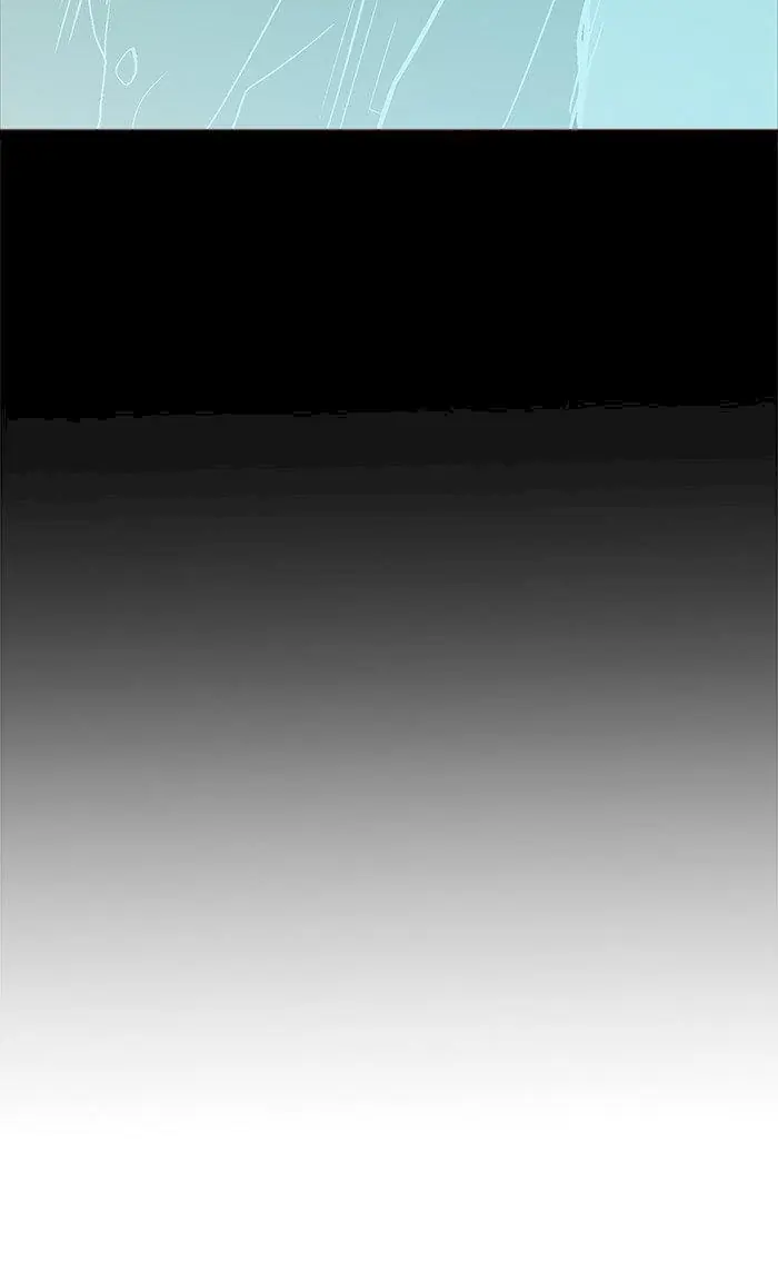 Weak Hero Chapter 33 Page 49