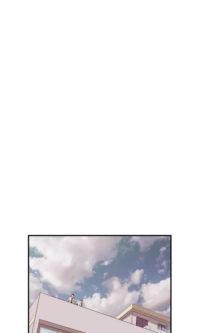 Weak Hero Chapter 33 Page 58