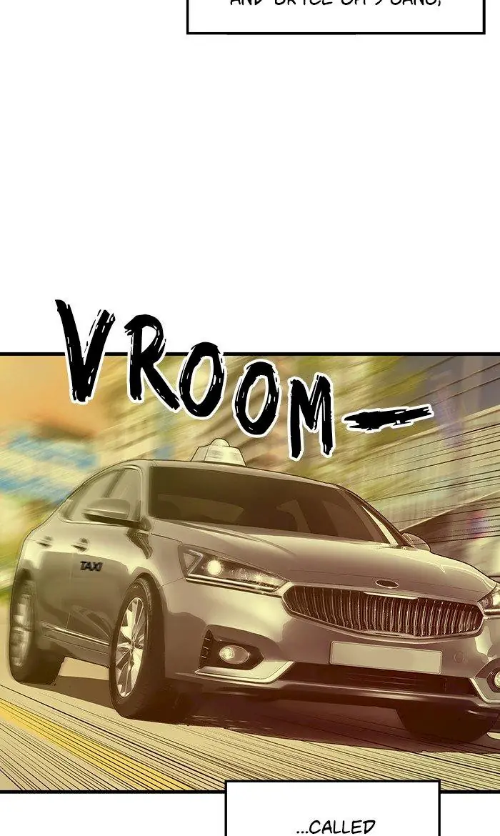 Weak Hero Chapter 33 Page 72