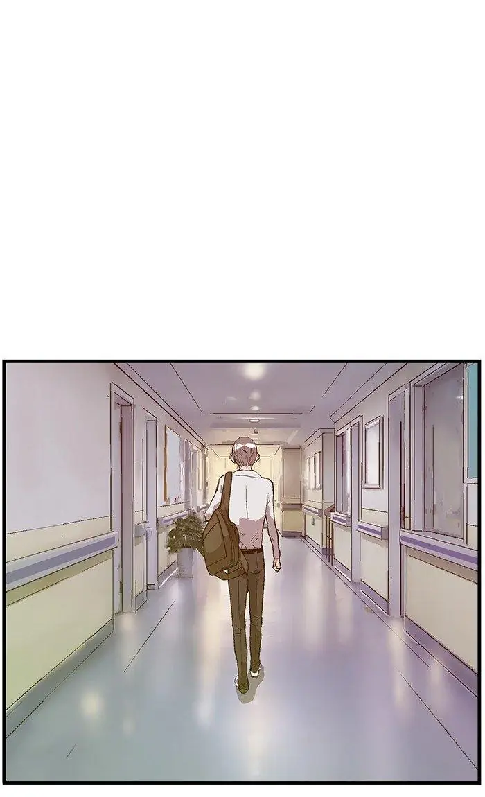 Weak Hero Chapter 33 Page 85