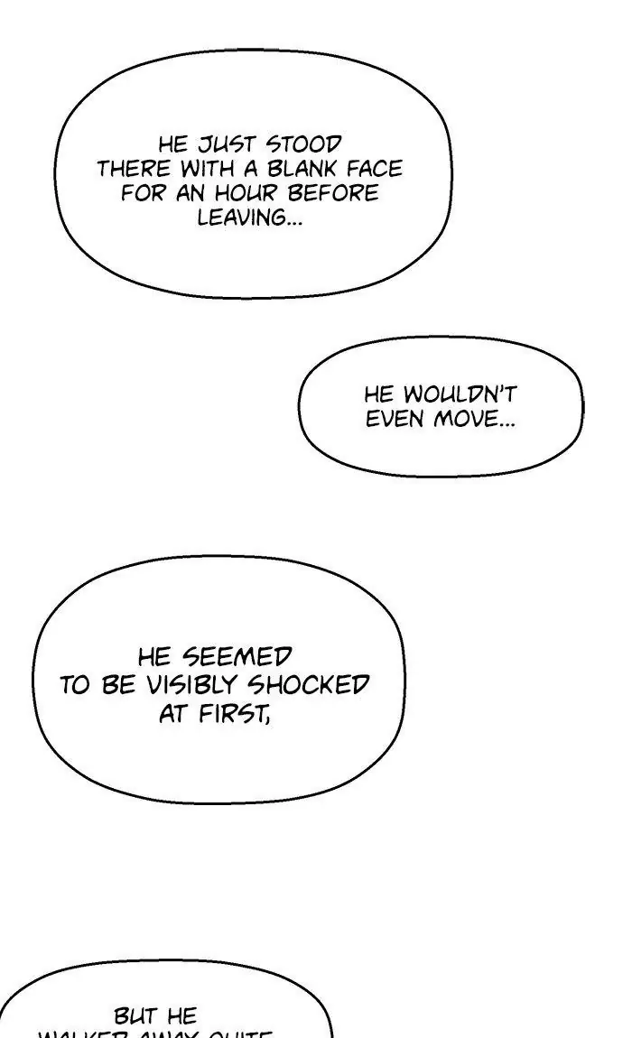 Weak Hero Chapter 33 Page 86