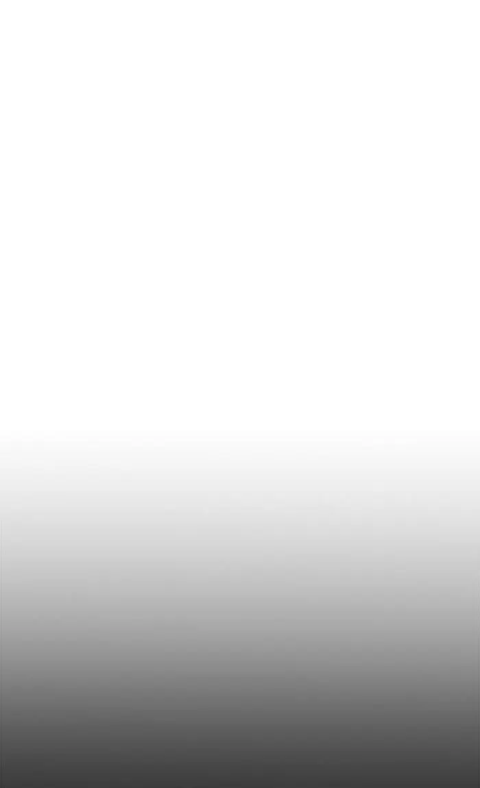 Weak Hero Chapter 33 Page 89