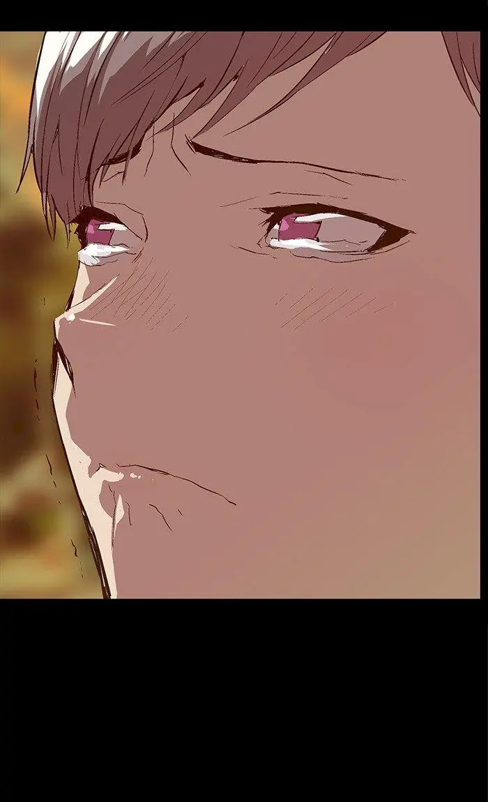 Weak Hero Chapter 33 Page 94