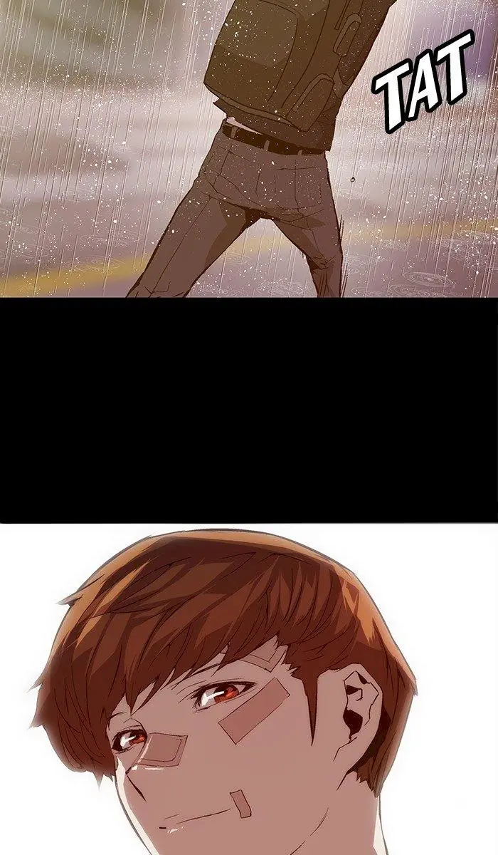 Weak Hero Chapter 33 Page 103