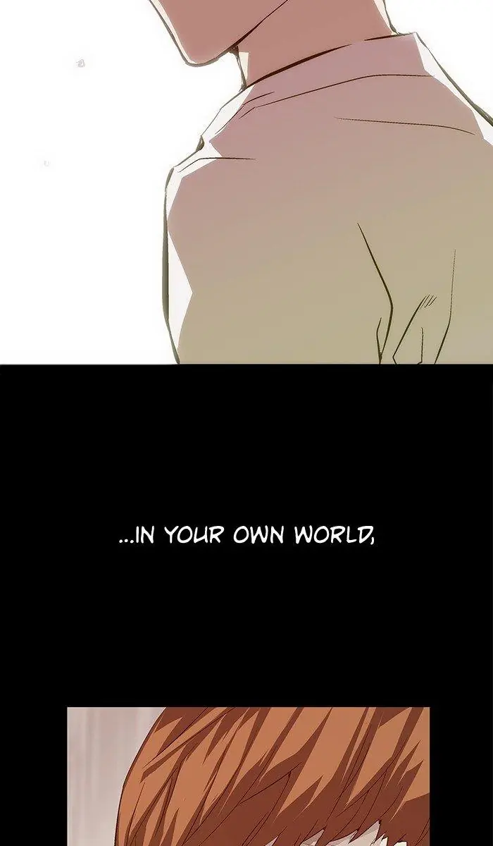 Weak Hero Chapter 33 Page 104