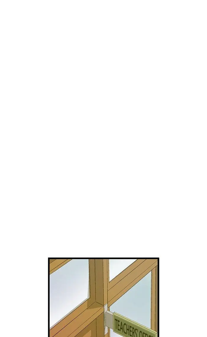 Weak Hero Chapter 34 Page 10