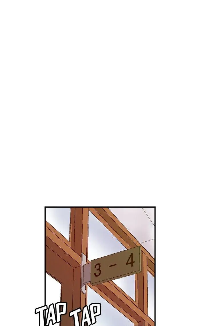 Weak Hero Chapter 34 Page 15