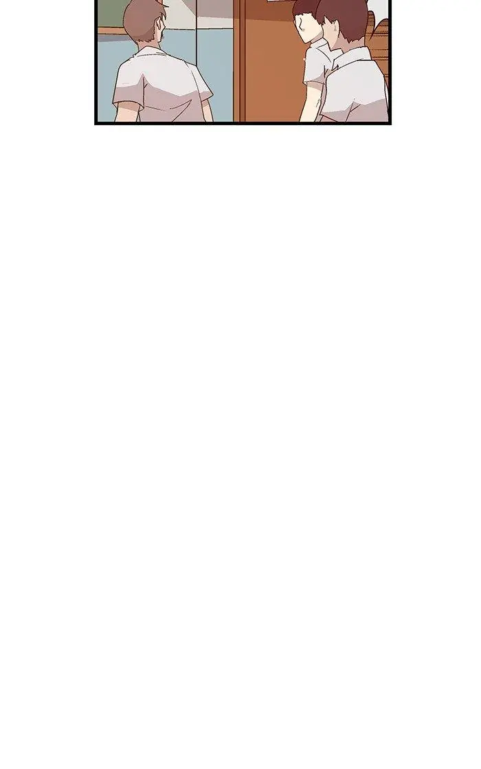 Weak Hero Chapter 34 Page 24