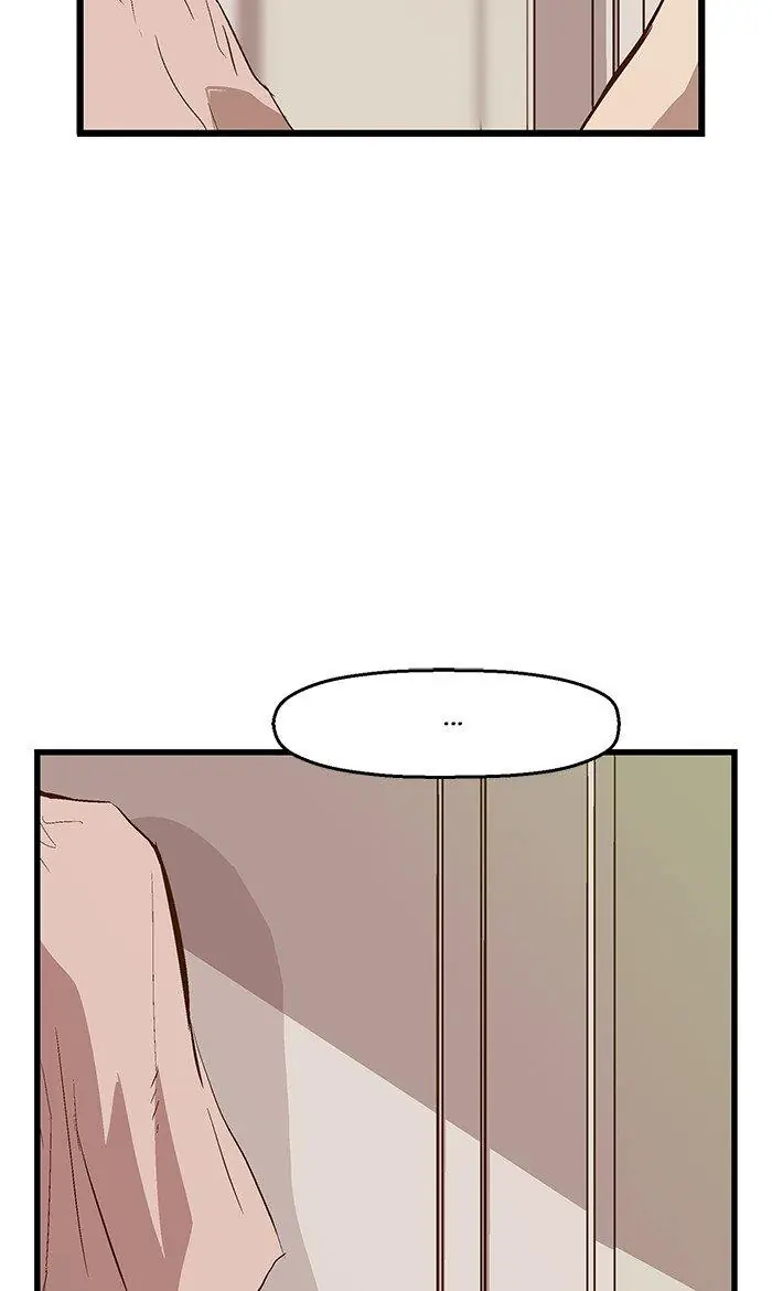 Weak Hero Chapter 34 Page 29