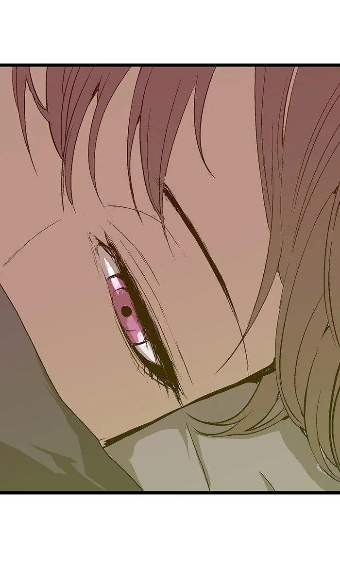 Weak Hero Chapter 34 Page 32