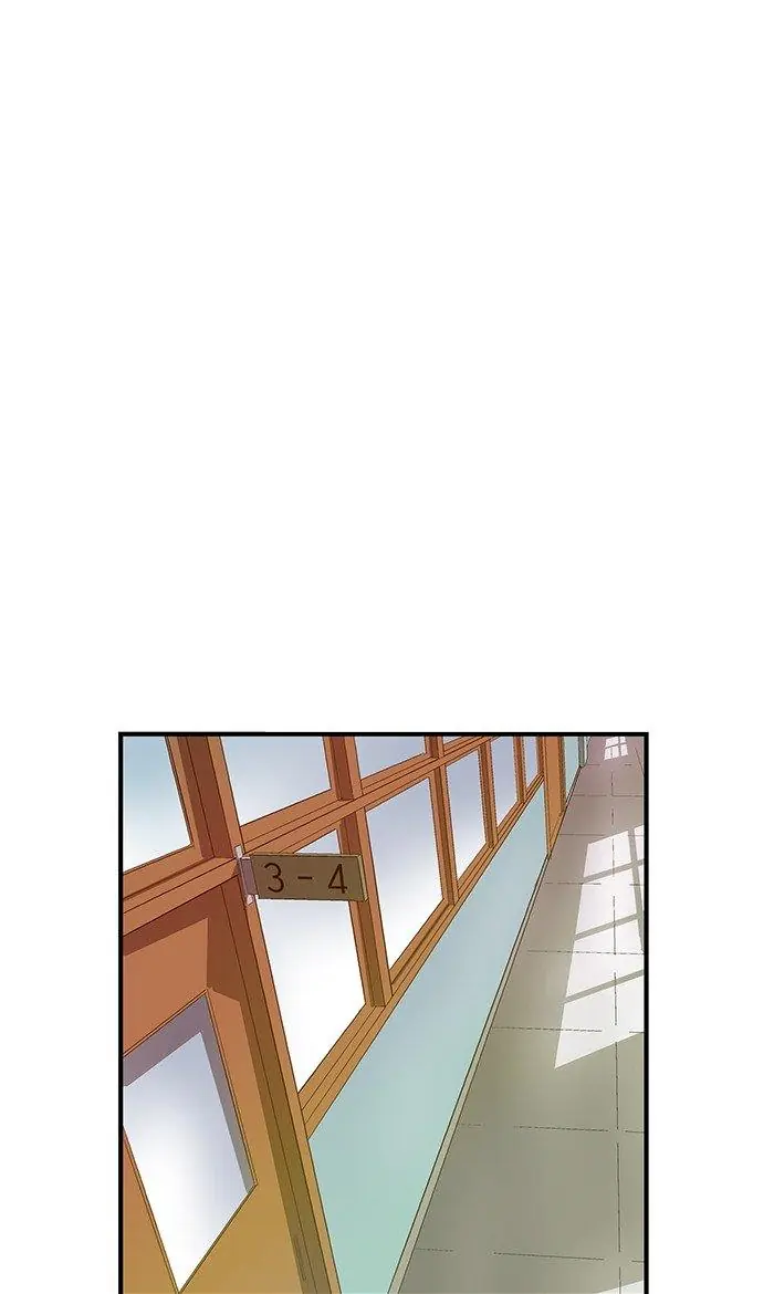 Weak Hero Chapter 34 Page 41