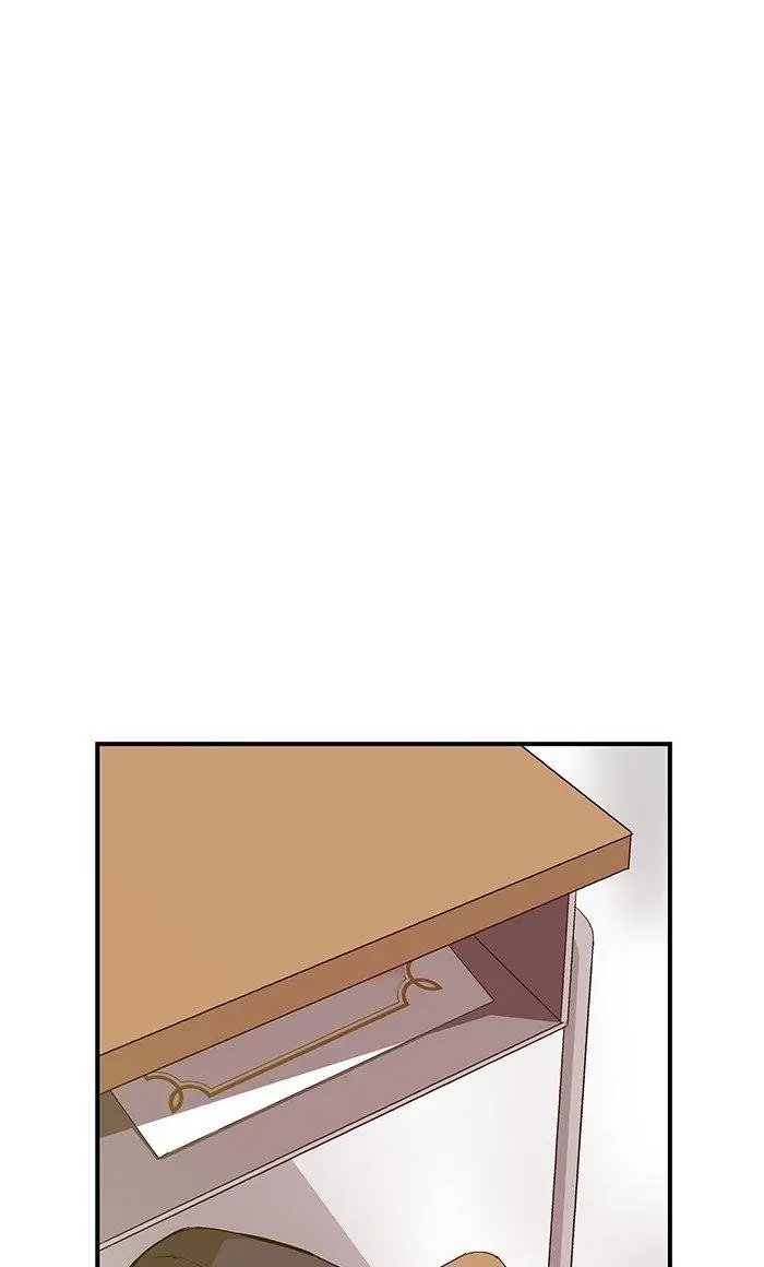 Weak Hero Chapter 34 Page 57