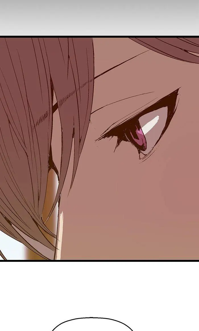 Weak Hero Chapter 34 Page 62