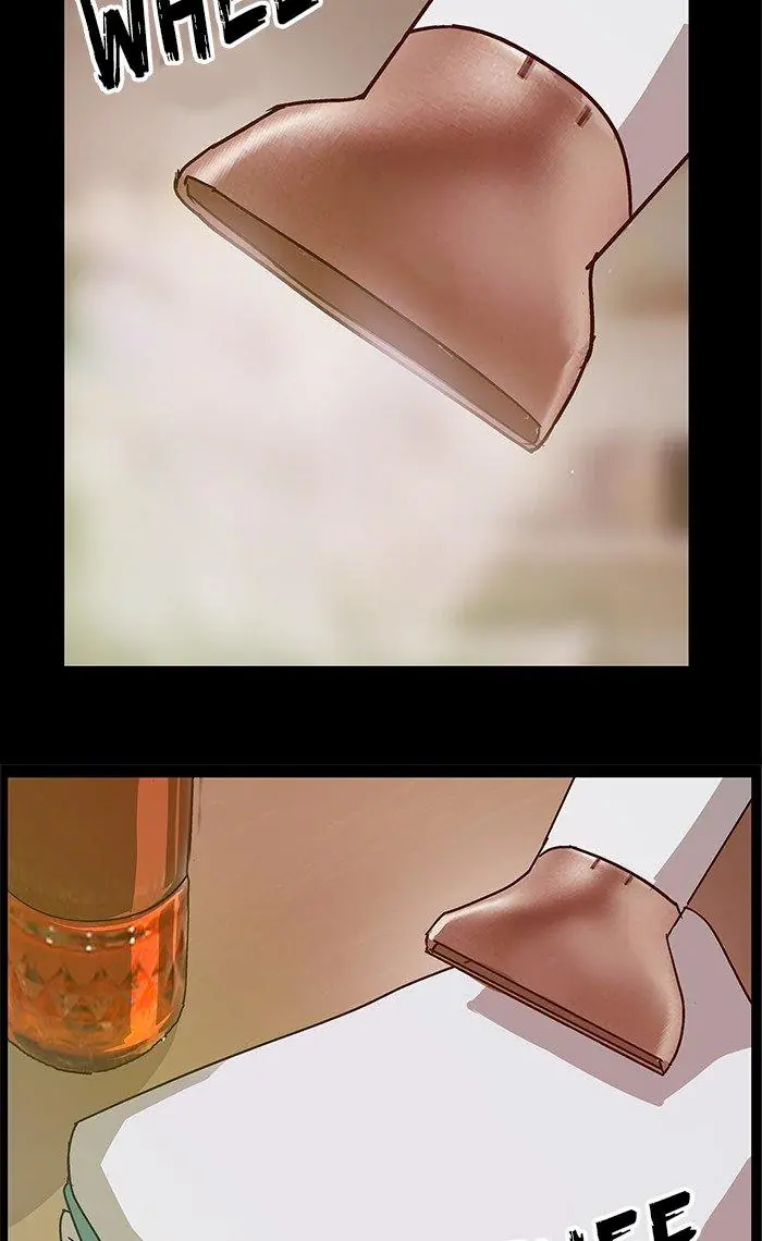 Weak Hero Chapter 34 Page 78