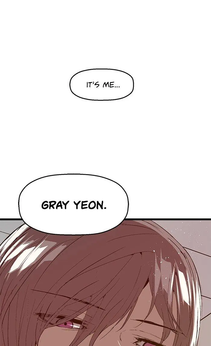 Weak Hero Chapter 35 Page 42