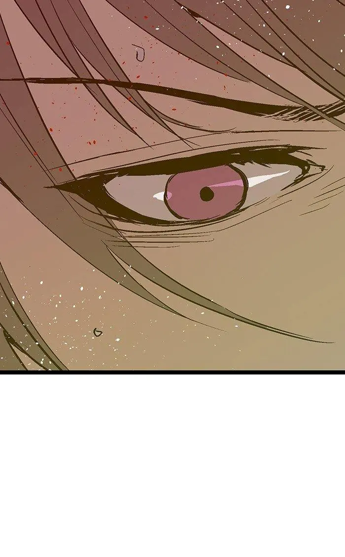 Weak Hero Chapter 35 Page 89