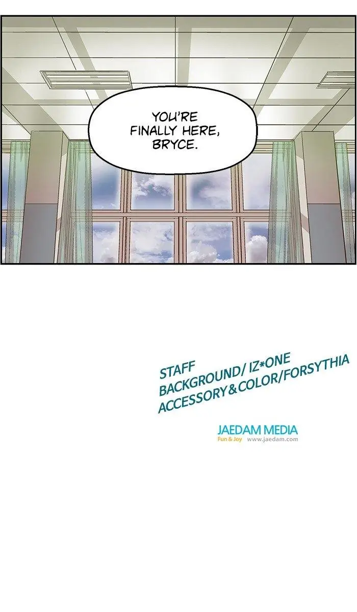 Weak Hero Chapter 35 Page 97