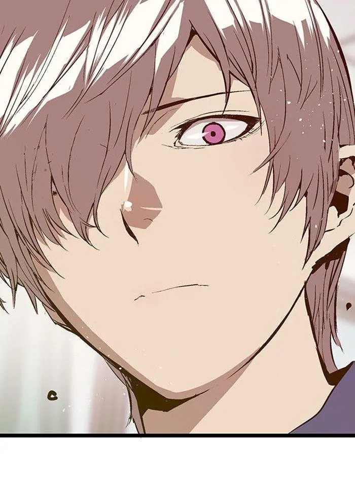 Weak Hero Chapter 36 Page 24