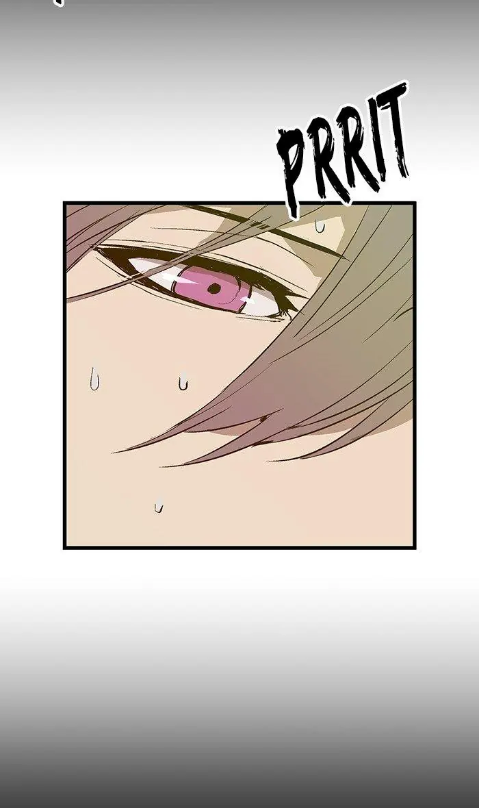 Weak Hero Chapter 36 Page 78