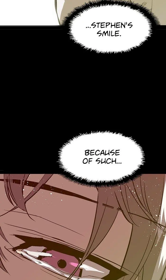 Weak Hero Chapter 36 Page 89