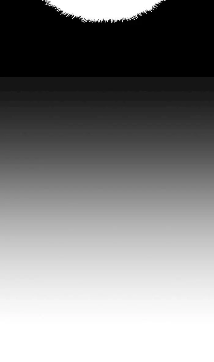 Weak Hero Chapter 36 Page 91