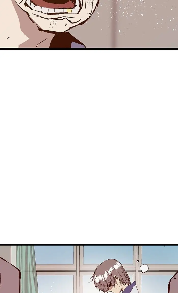 Weak Hero Chapter 37 Page 3