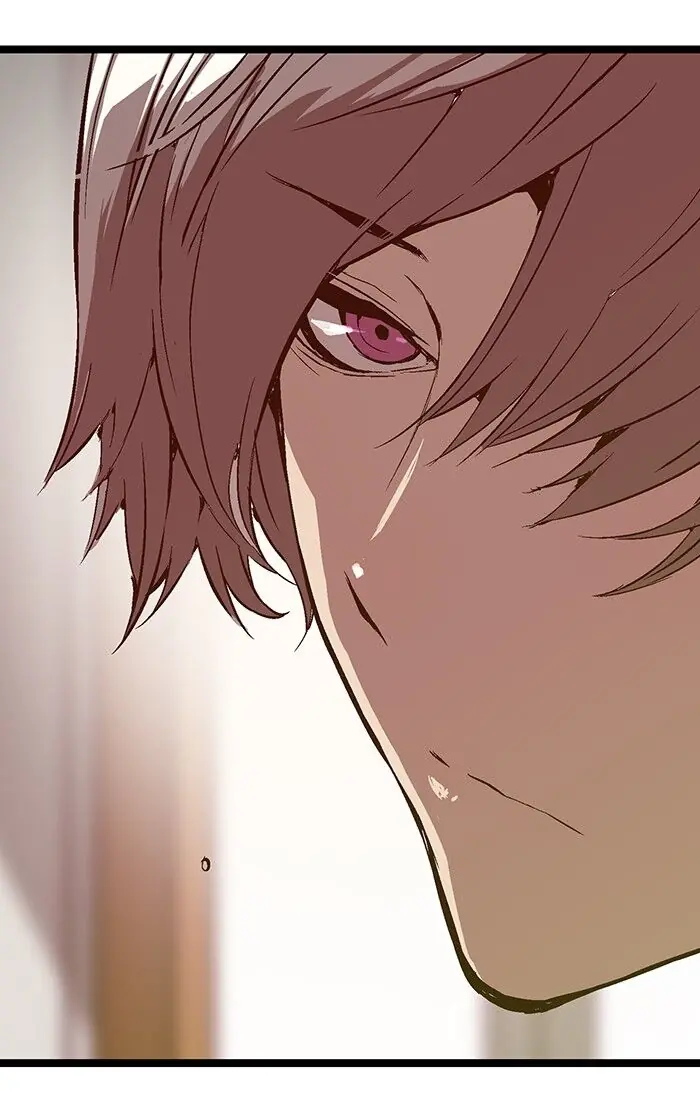 Weak Hero Chapter 37 Page 24