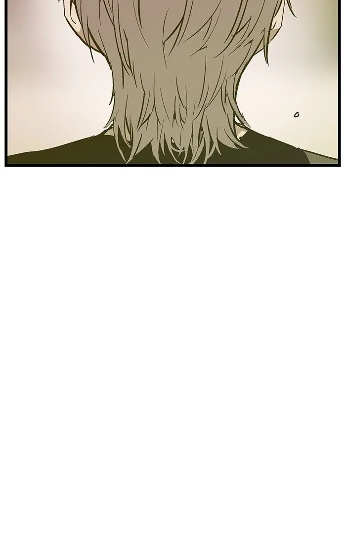 Weak Hero Chapter 37 Page 28