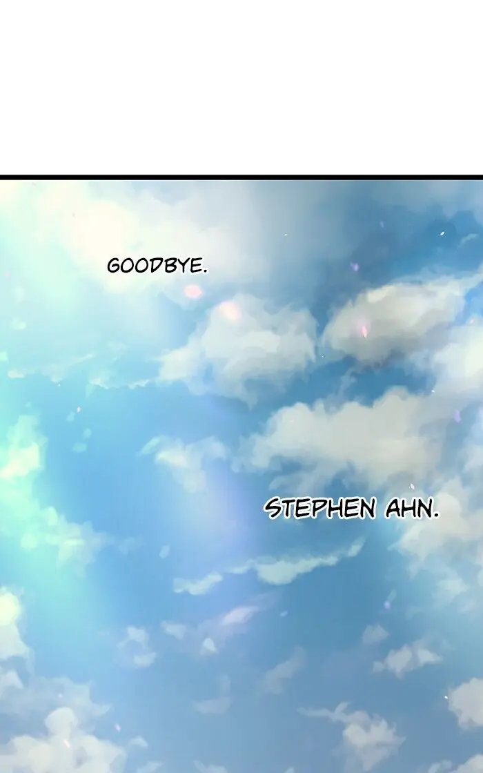 Weak Hero Chapter 37 Page 45