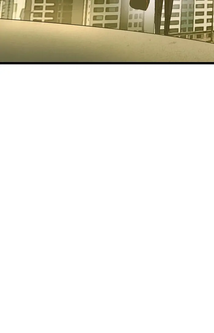 Weak Hero Chapter 37 Page 47