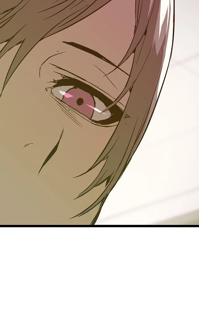 Weak Hero Chapter 37 Page 68