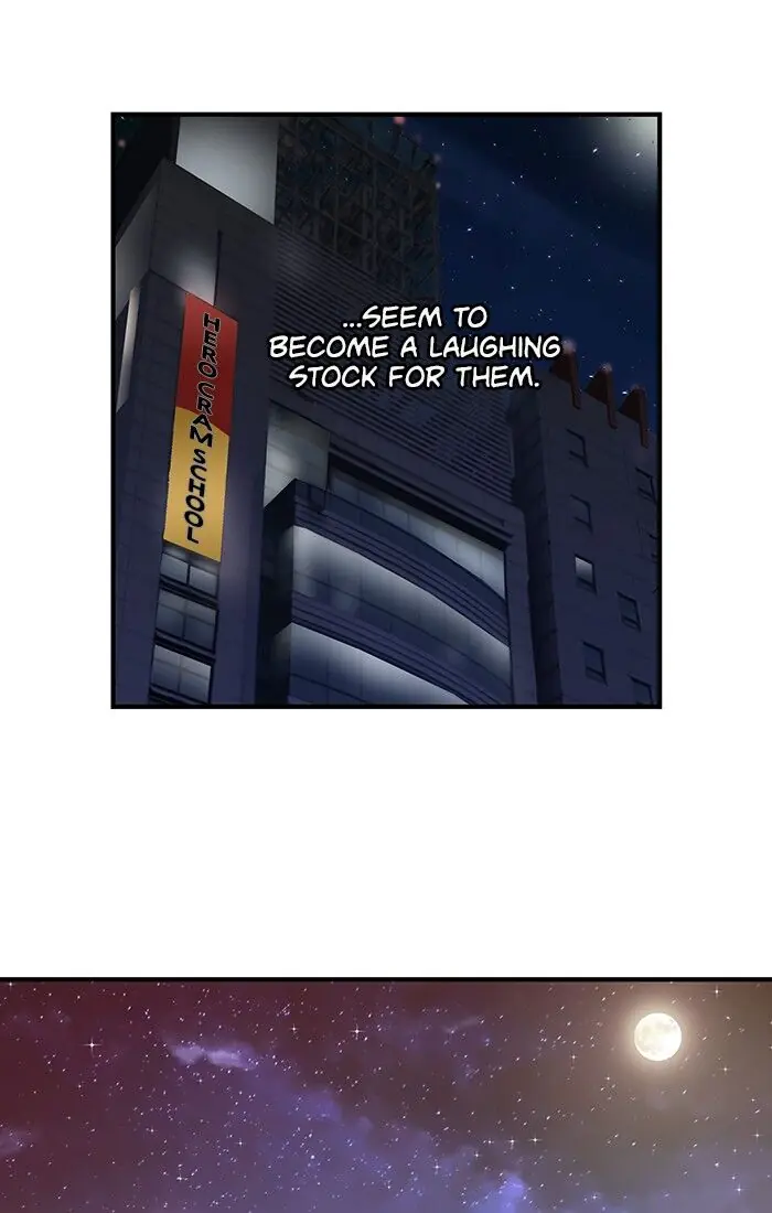 Weak Hero Chapter 37 Page 72