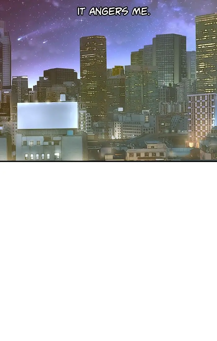 Weak Hero Chapter 37 Page 73