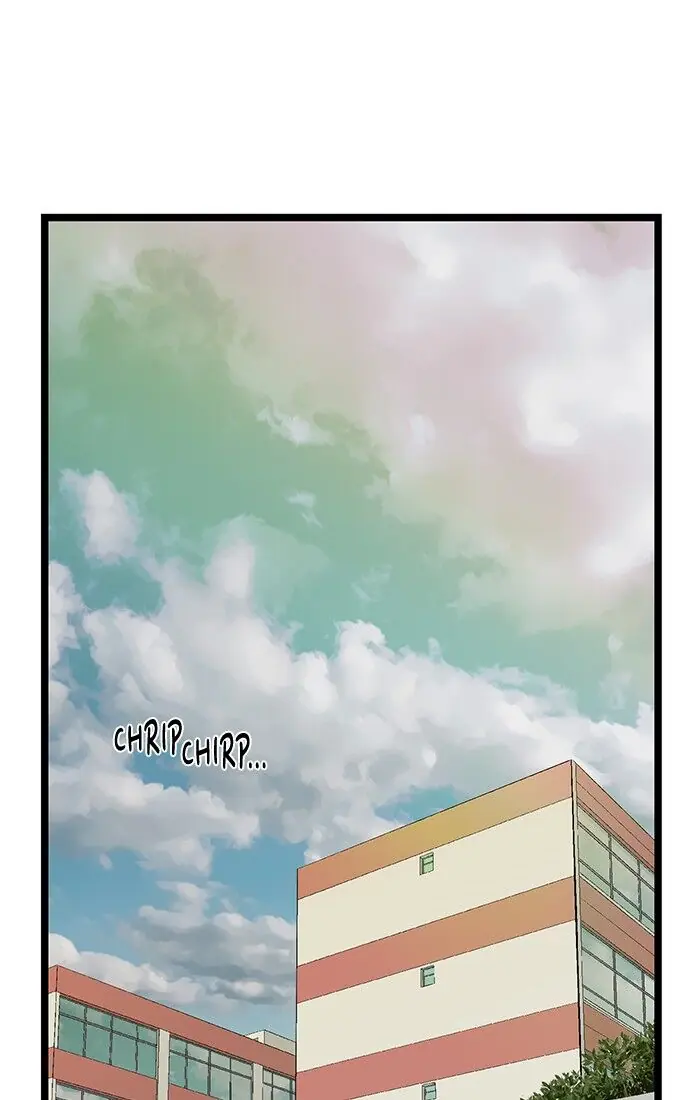 Weak Hero Chapter 37 Page 74