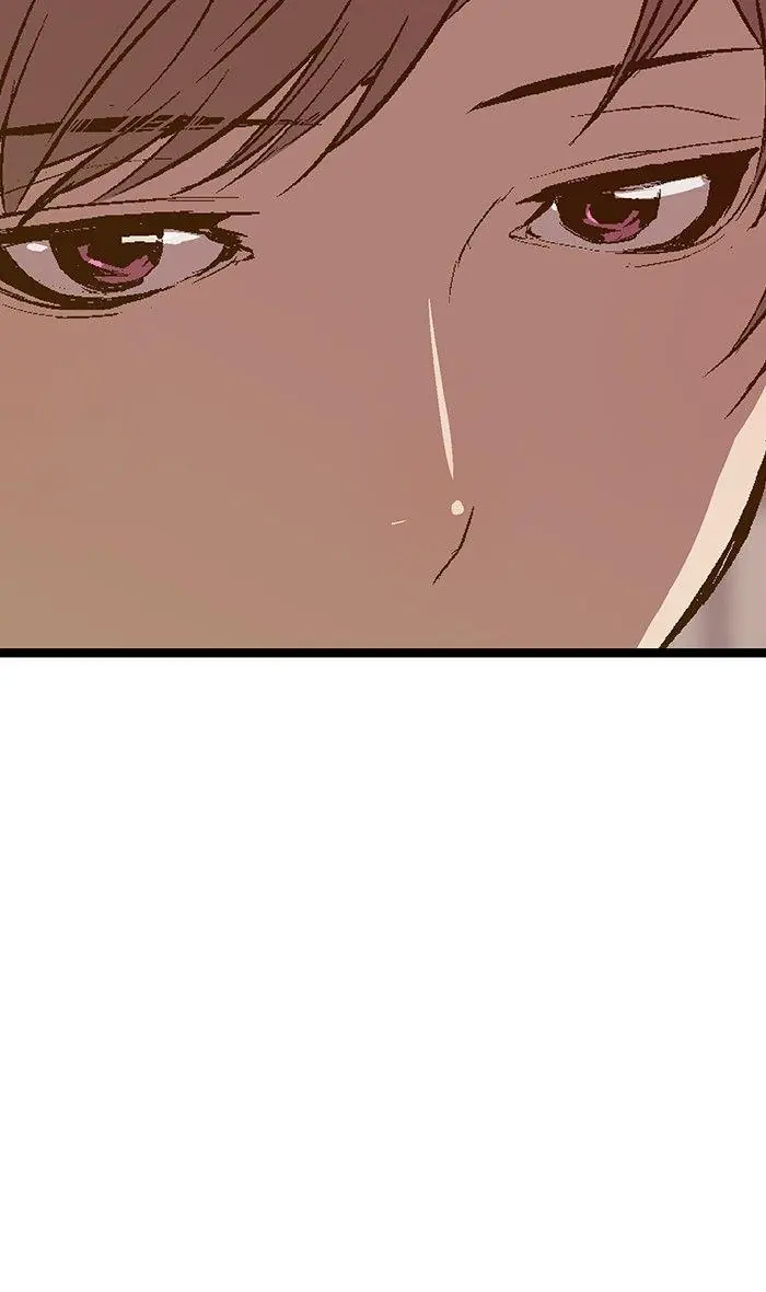 Weak Hero Chapter 38 Page 19