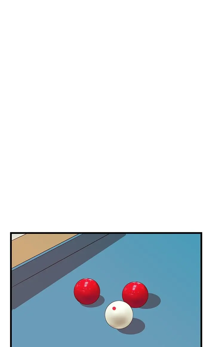 Weak Hero Chapter 38 Page 60