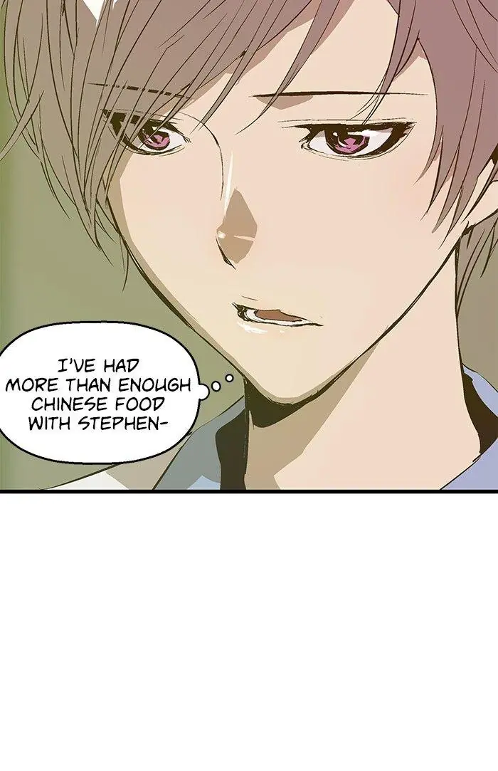 Weak Hero Chapter 38 Page 65