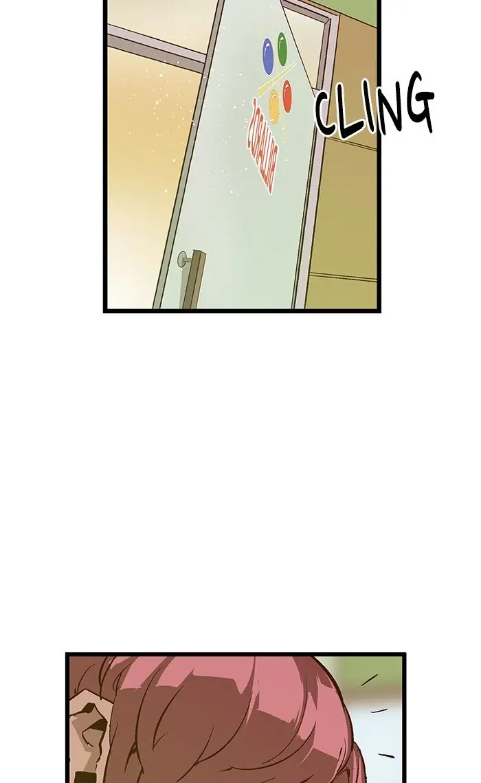 Weak Hero Chapter 39 Page 12