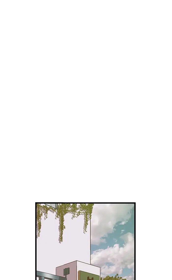 Weak Hero Chapter 39 Page 32