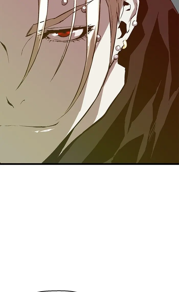 Weak Hero Chapter 39 Page 46