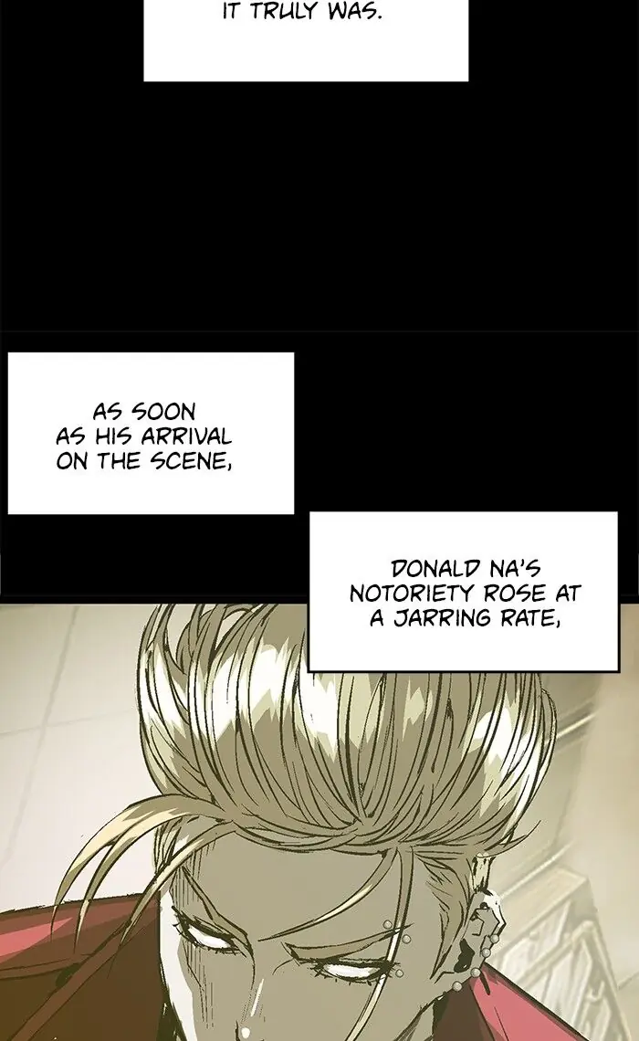 Weak Hero Chapter 39 Page 58